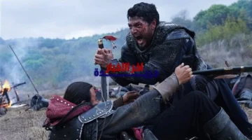 تغيير في الموعد.. توقيت عرض الحلقة الجديدة من مسلسل المؤسس أورهان مترجمة للعربية